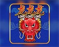 Long Long Long