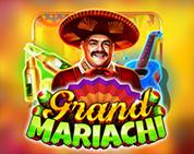 Grand Mariachi