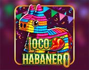 Loco Habanero