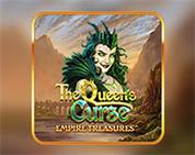 The Queen`s Curse: Empire Treasures