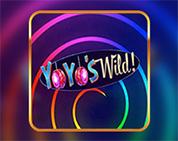 YoYo`s Wild