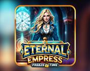 Eternal Empress - Freeze Time