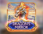 Dragon`s Mirror